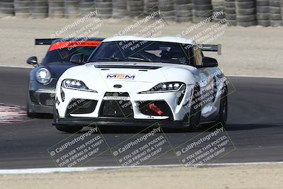media/Aug-23-2024-Speed Ventures (Fri) [[92f1efc5e7]]/Red/Session 1 (Turn 3)/